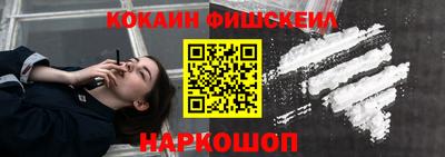 шишки Бузулук