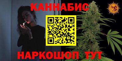 шишки Бузулук