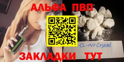 дживик Будённовск
